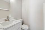 803 Escambia Street - Photo 42