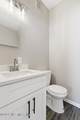 803 Escambia Street - Photo 43