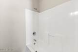 803 Escambia Street - Photo 44