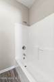 803 Escambia Street - Photo 45