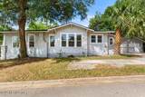 803 Escambia Street - Photo 46