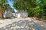 803 Escambia Street - Photo 47