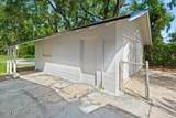 803 Escambia Street - Photo 48