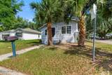 803 Escambia Street - Photo 5
