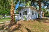 803 Escambia Street - Photo 6