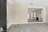 803 Escambia Street - Photo 7