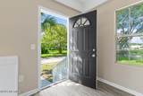 803 Escambia Street - Photo 8