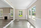 803 Escambia Street - Photo 9