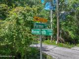 0 Monroe Smith Road - Photo 8