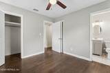 6538 Pine Summit Drive - Photo 26