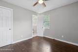 6538 Pine Summit Drive - Photo 27