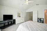 6119 Bartram Village Drive - Photo 16
