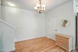 6119 Bartram Village Drive - Photo 5