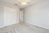 3284 Yucatan Place - Photo 29