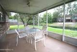 3284 Yucatan Place - Photo 32