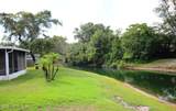 3284 Yucatan Place - Photo 33