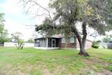 3284 Yucatan Place - Photo 35