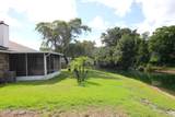 3284 Yucatan Place - Photo 36