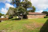 3284 Yucatan Place - Photo 37