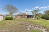 3284 Yucatan Place - Photo 39