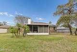 3284 Yucatan Place - Photo 40
