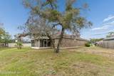 3284 Yucatan Place - Photo 41