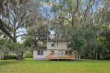 1620 County Road 13 - Photo 1
