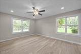 1620 County Road 13 - Photo 10