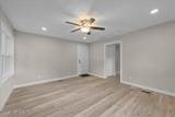 1620 County Road 13 - Photo 11