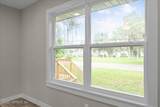 1620 County Road 13 - Photo 12