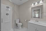 1620 County Road 13 - Photo 13