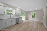 1620 County Road 13 - Photo 14
