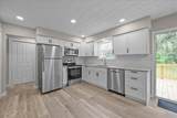 1620 County Road 13 - Photo 15