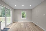 1620 County Road 13 - Photo 16