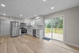 1620 County Road 13 - Photo 17