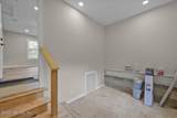 1620 County Road 13 - Photo 18