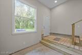 1620 County Road 13 - Photo 19