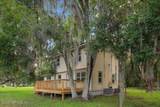 1620 County Road 13 - Photo 2