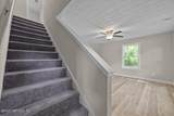1620 County Road 13 - Photo 20