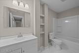 1620 County Road 13 - Photo 21