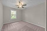 1620 County Road 13 - Photo 22