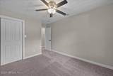 1620 County Road 13 - Photo 23