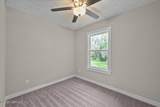1620 County Road 13 - Photo 24