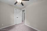 1620 County Road 13 - Photo 25