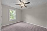 1620 County Road 13 - Photo 26