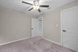 1620 County Road 13 - Photo 27