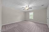 1620 County Road 13 - Photo 28