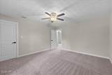1620 County Road 13 - Photo 29