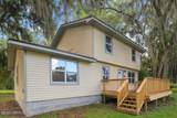 1620 County Road 13 - Photo 3
