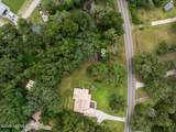 1620 County Road 13 - Photo 30